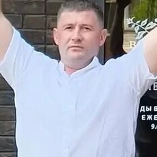Андрей, 42 из г. Барнаул.