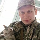 Андрей, 29 лет
