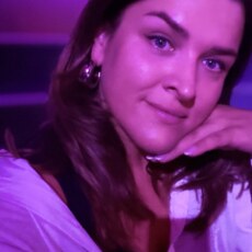 Елена, 39 из г. Вологда.