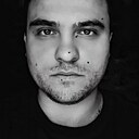 Денис, 38 лет