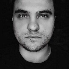 Фотография мужчины Денис, 38 лет из г. Златоуст