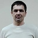 Владимир, 52 года