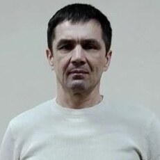 Фотография мужчины Владимир, 52 года из г. Чебоксары