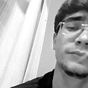 Амир, 24 года