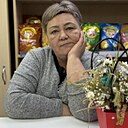 Ольга, 45 лет