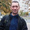 Aleksey, 45 лет