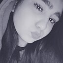 Анна, 21 год