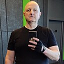 Александр, 58 лет