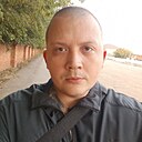 Евгений, 42 года