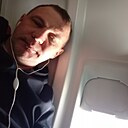 Ефрем, 37 год