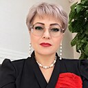 Тамара, 56 лет