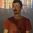 Евгений, 38 лет