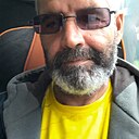 Roman, 47 лет