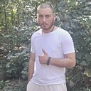 Злой, 27 лет