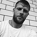Сергей, 38 лет