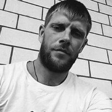 Фотография мужчины Сергей, 38 лет из г. Новоаннинский