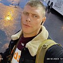 Сергей, 38 лет