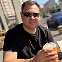 Vladimir, 45 лет