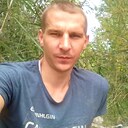 Михаил, 34 года
