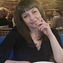 Ульяна, 40 года