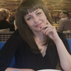Елена, 42 из г. Барнаул.