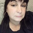 Татьяна, 44 года