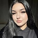 Лиза, 24 года