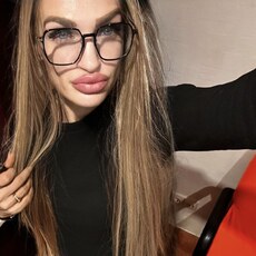 Фотография девушки Lada, 35 лет из г. Вильнюс