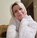 Ольга, 48 лет