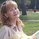Татьяна, 53 года