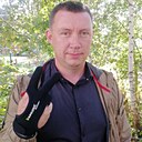Александр, 41 год