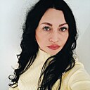 Ольга, 46 лет