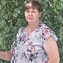 Елена, 47 лет