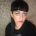 Рогнеда, 41 года