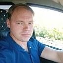 Юрий, 35 лет