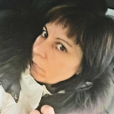 Фотография девушки Виктория, 41 год из г. Москва