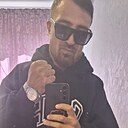 Хуршед, 32 года