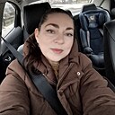 Оксана, 41 год