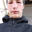 Валерий, 31 год
