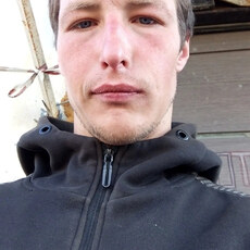 Фотография мужчины Валерий, 31 год из г. Саянск