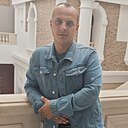 Артём, 33 года