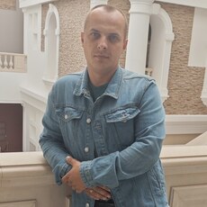 Фотография мужчины Артём, 33 года из г. Мозырь