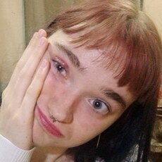 Фотография девушки Ася, 23 года из г. Фурманов