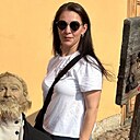 Mery, 42 года
