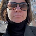 Оксана, 40 лет