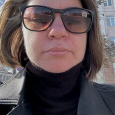 Фотография девушки Оксана, 40 лет из г. Курган