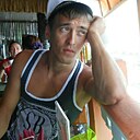 Максим, 40 лет