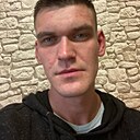 Игорь, 32 года