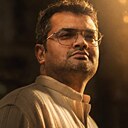 Ankur, 42 года
