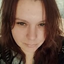 Елена, 40 лет